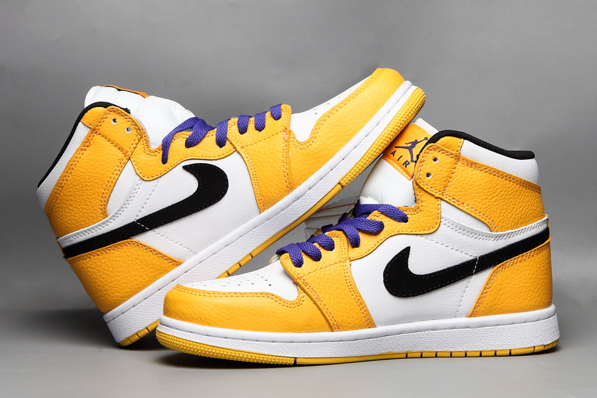 jordan air jordan 1 retro high