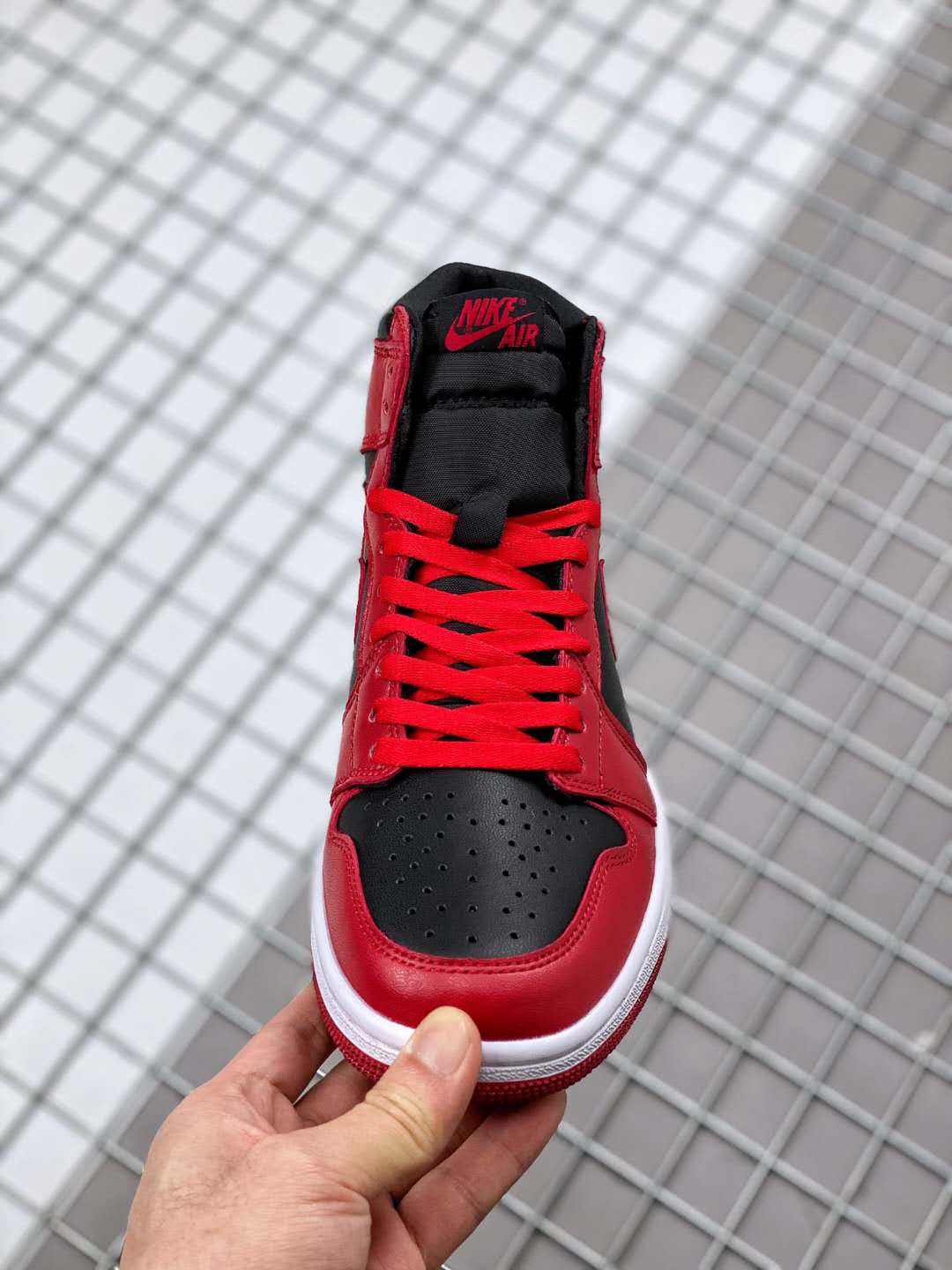 jordan air jordan 1 retro high