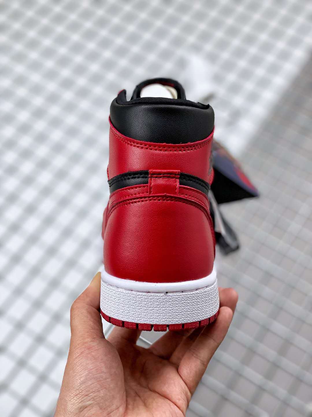 jordan air jordan 1 retro high