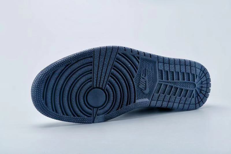 jordan air jordan 1 retro mid