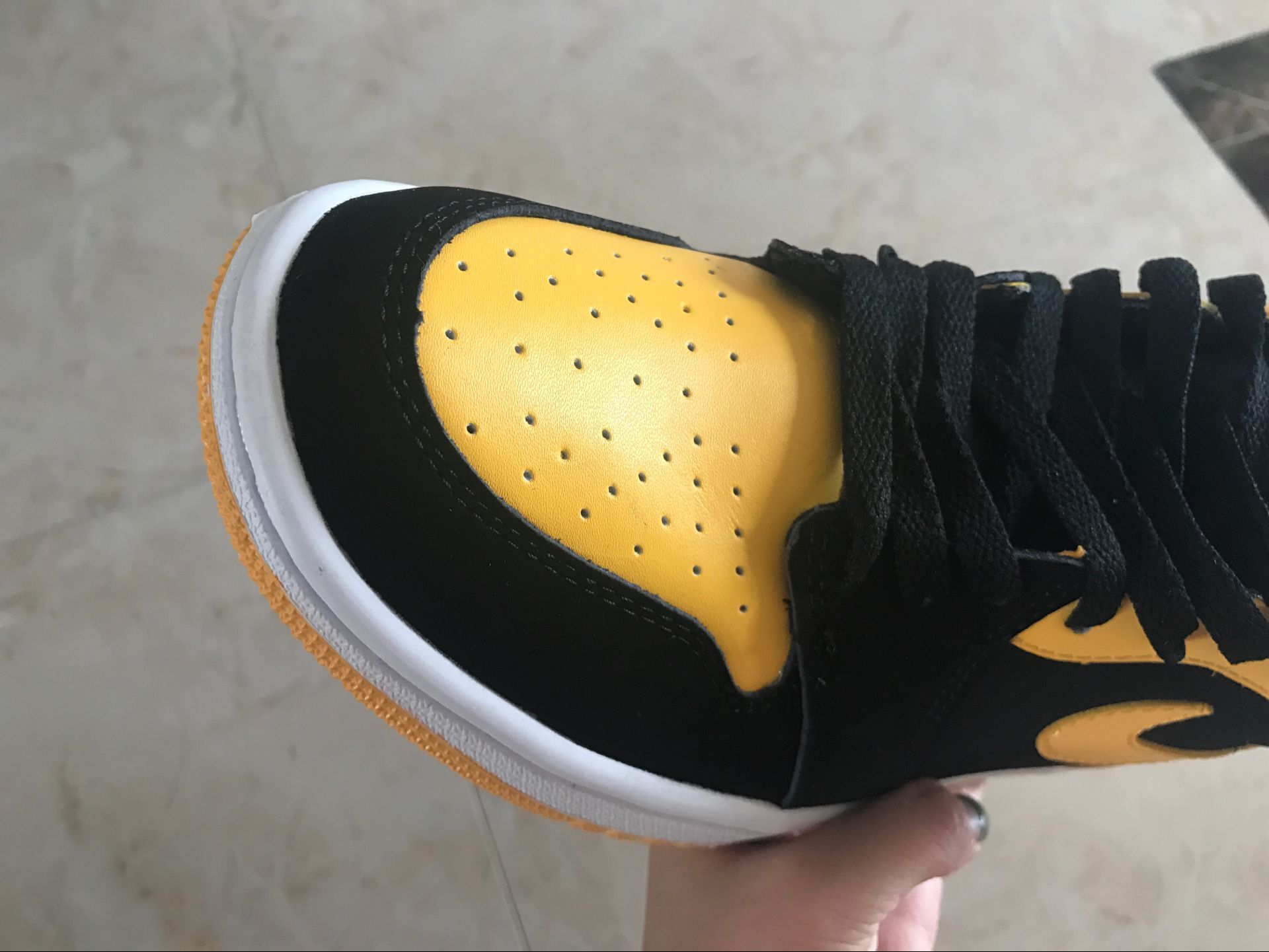 jordan air jordan 1 retro high