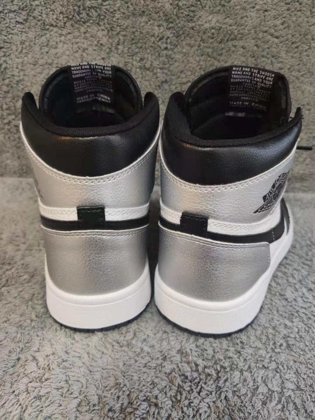 jordan air jordan 1 retro high