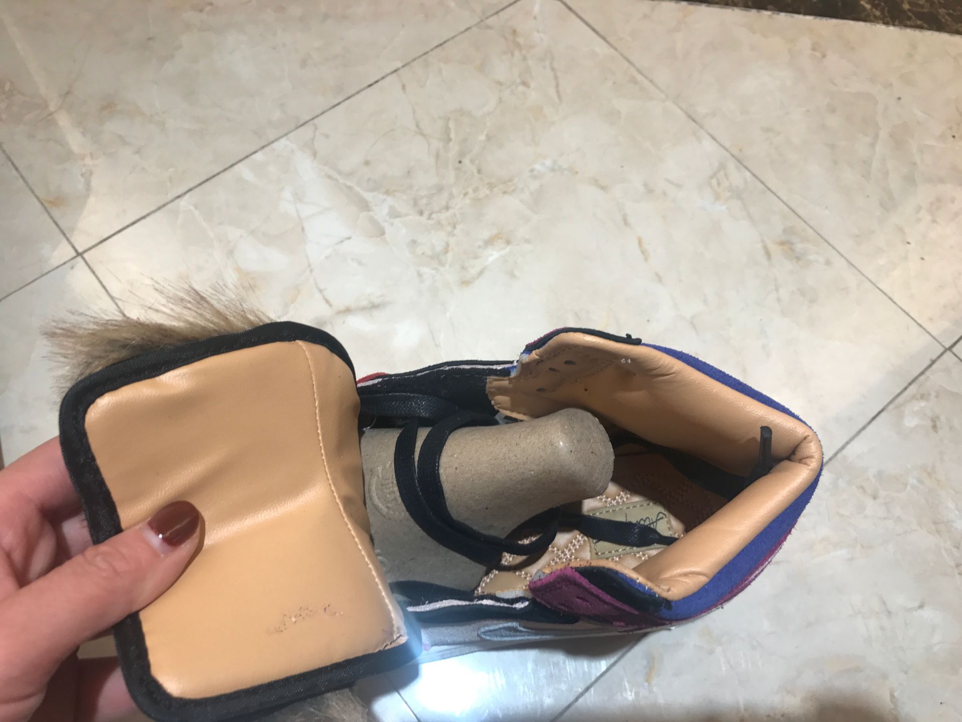 jordan air jordan 1 retro high