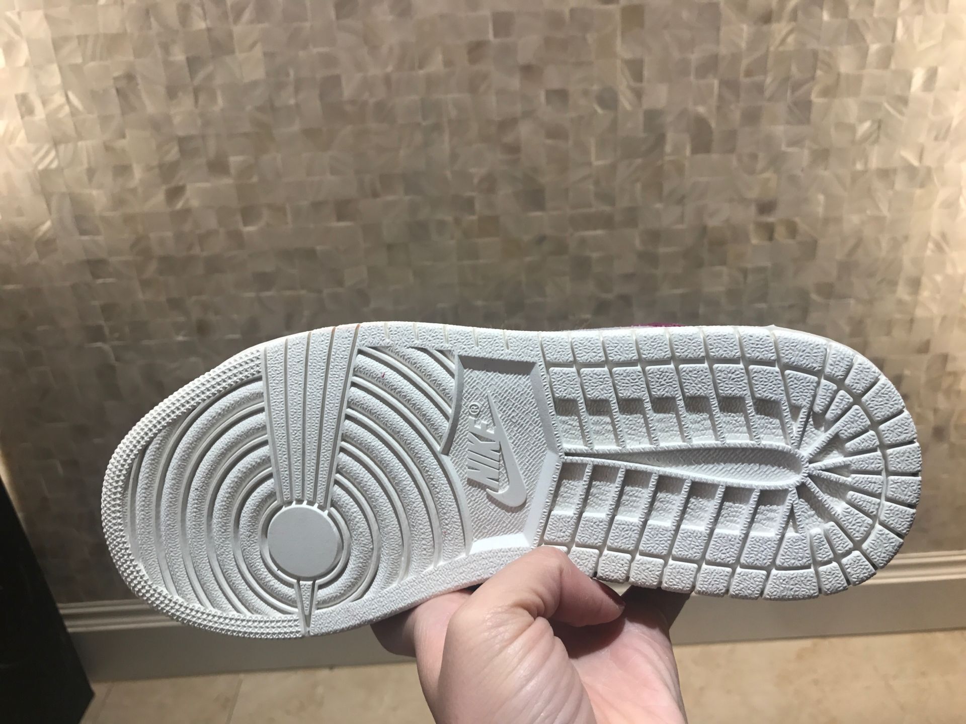 jordan air jordan 1 retro high