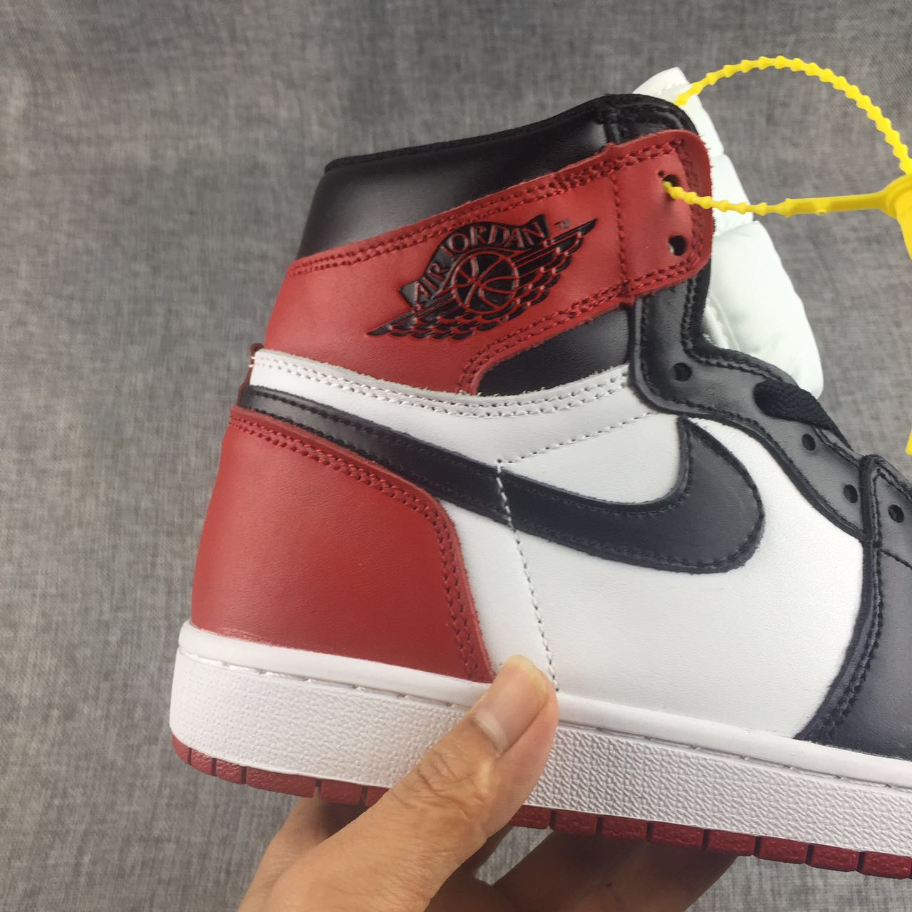 jordan air jordan 1 retro high