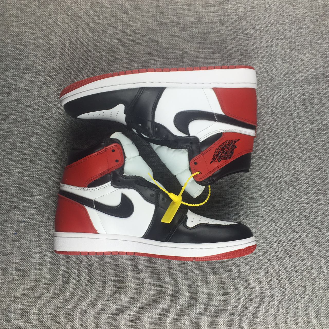 jordan air jordan 1 retro high