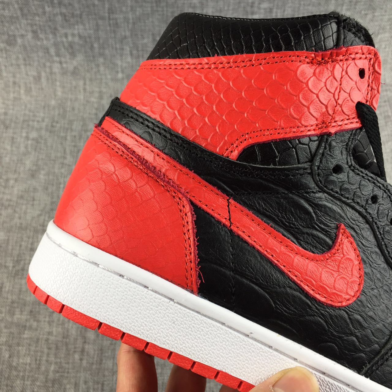 jordan air jordan 1 retro high