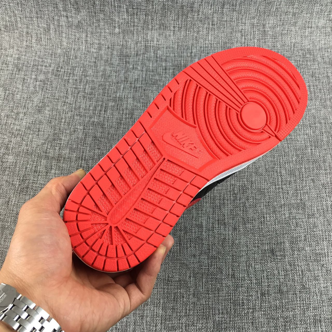 jordan air jordan 1 retro high