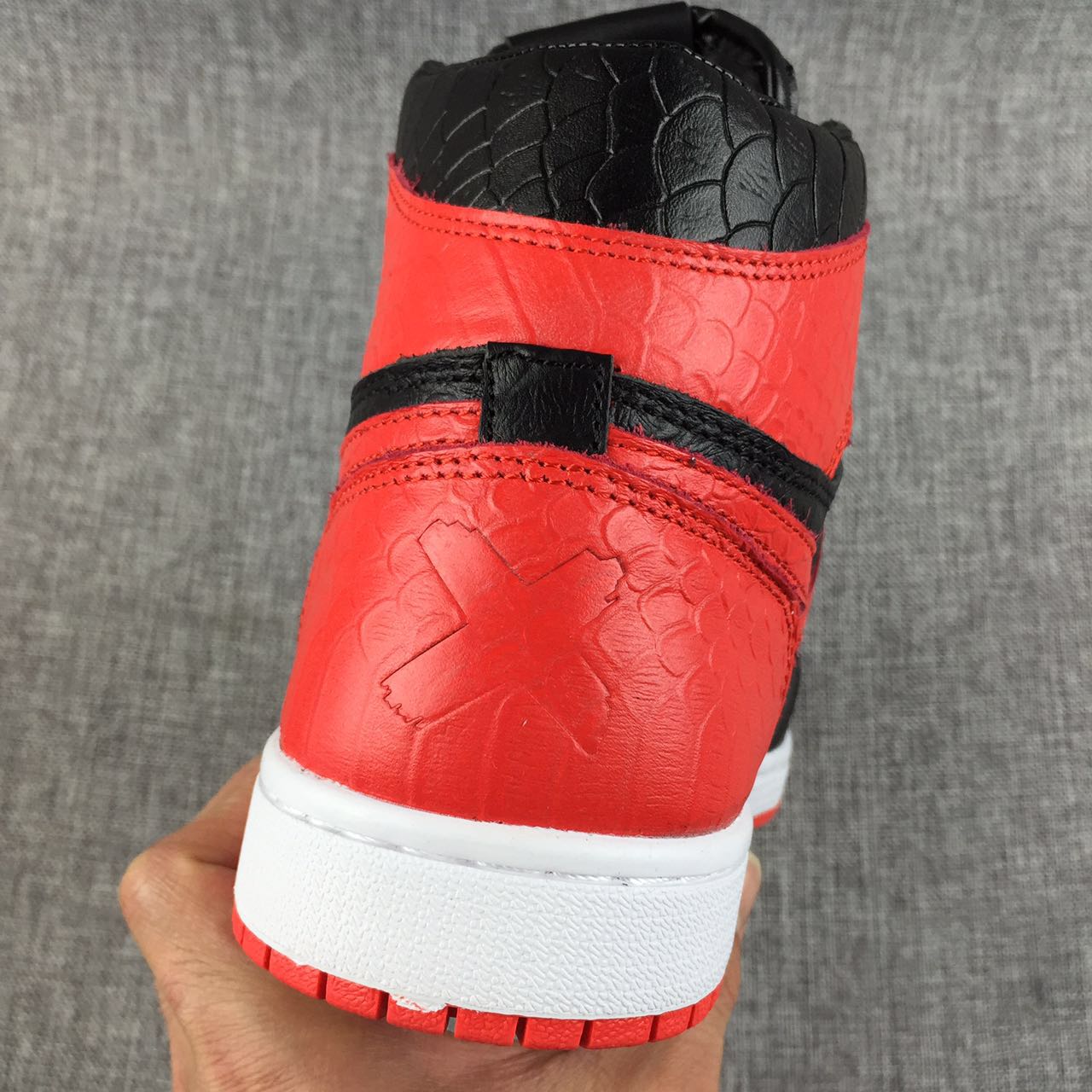 jordan air jordan 1 retro high