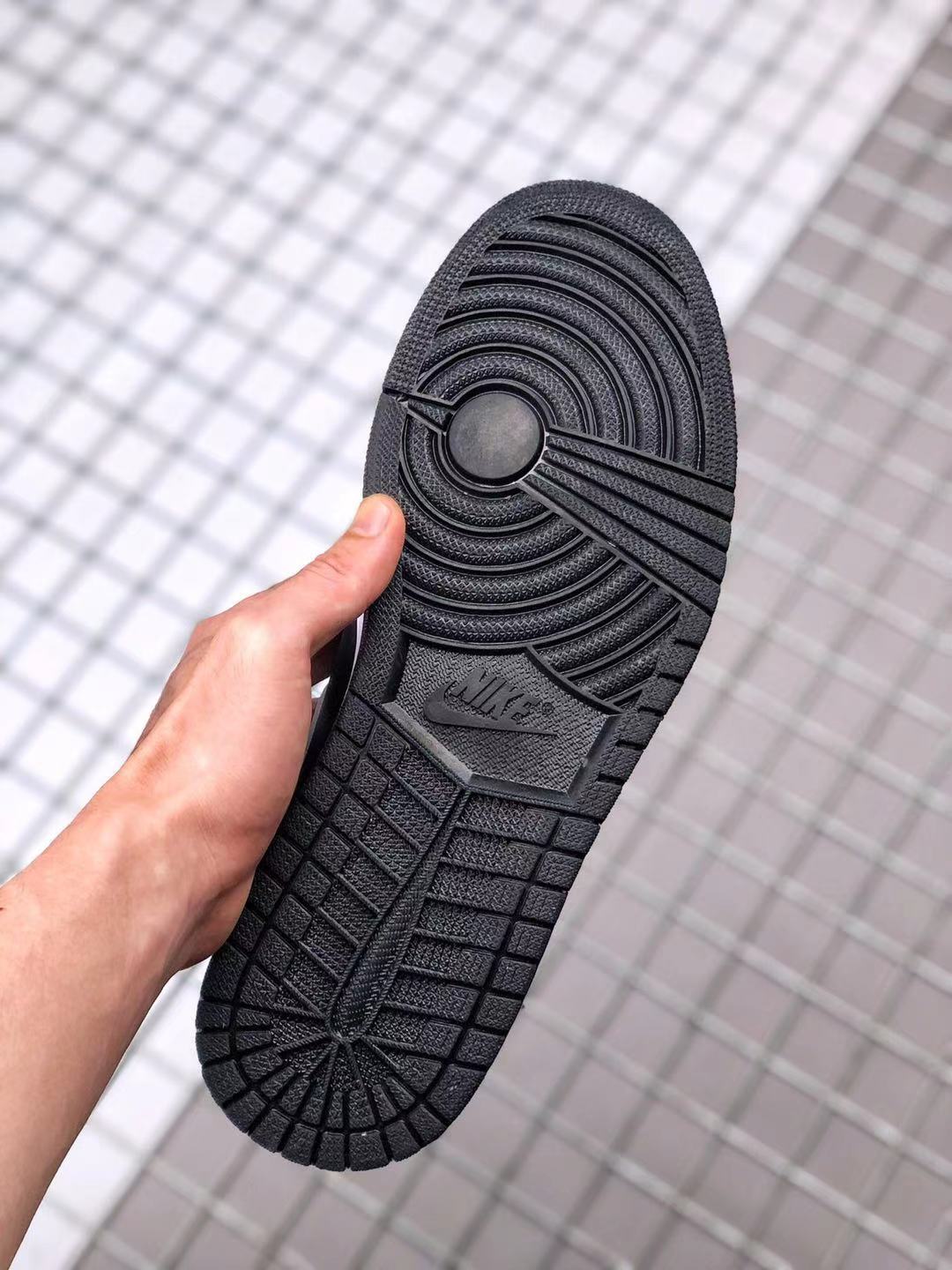 jordan air jordan 1 retro high