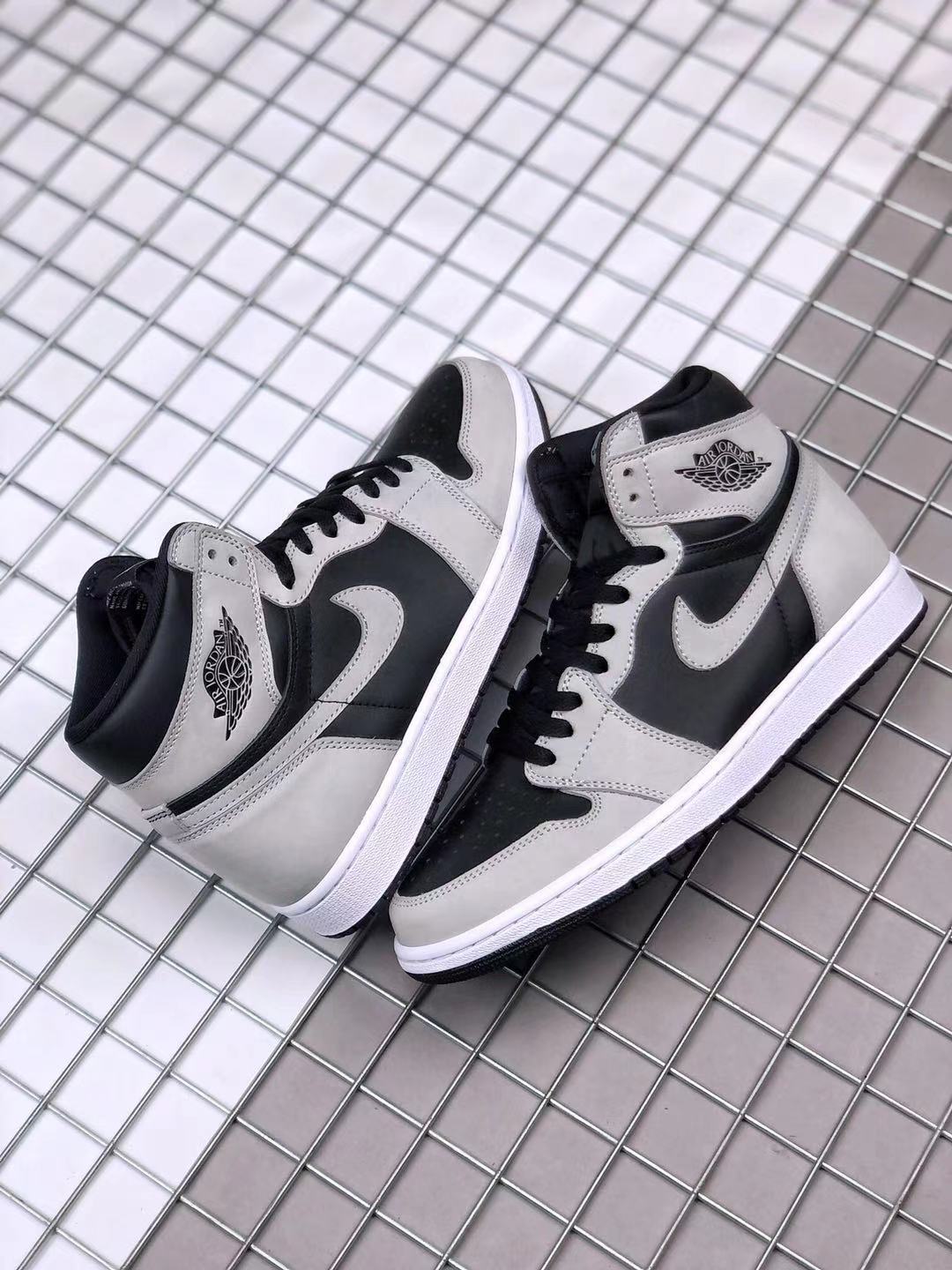 jordan air jordan 1 retro high