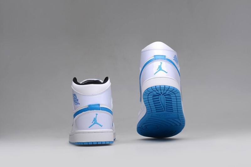 jordan air jordan 1 retro high