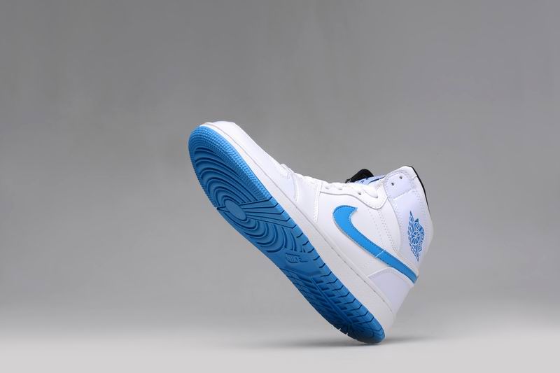 jordan air jordan 1 retro high