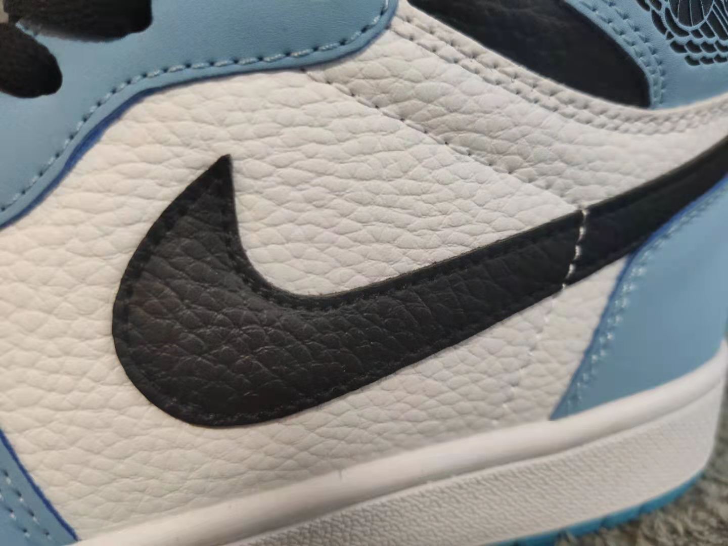 jordan air jordan 1 retro high