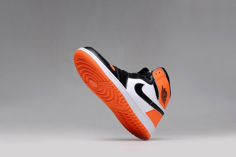 jordan air jordan 1 retro high