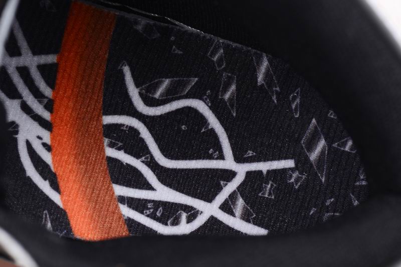 jordan air jordan 1 retro high