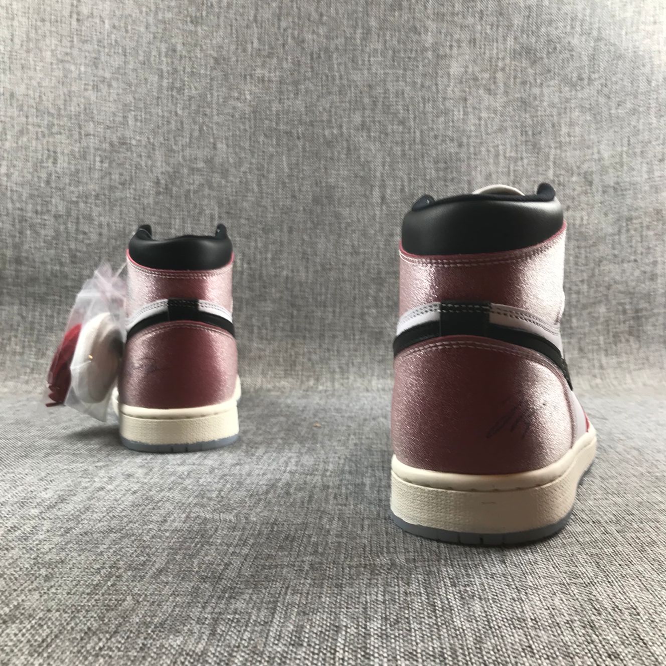 jordan air jordan 1 retro high
