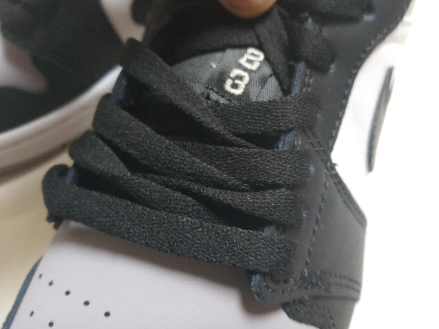 jordan air jordan 1 retro low