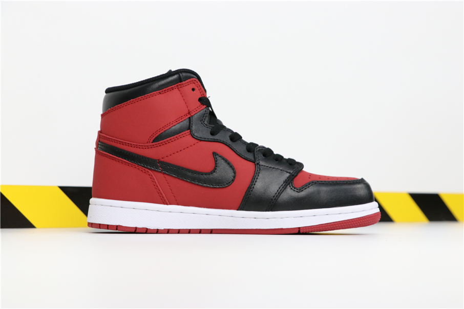 jordan air jordan 1 retro high