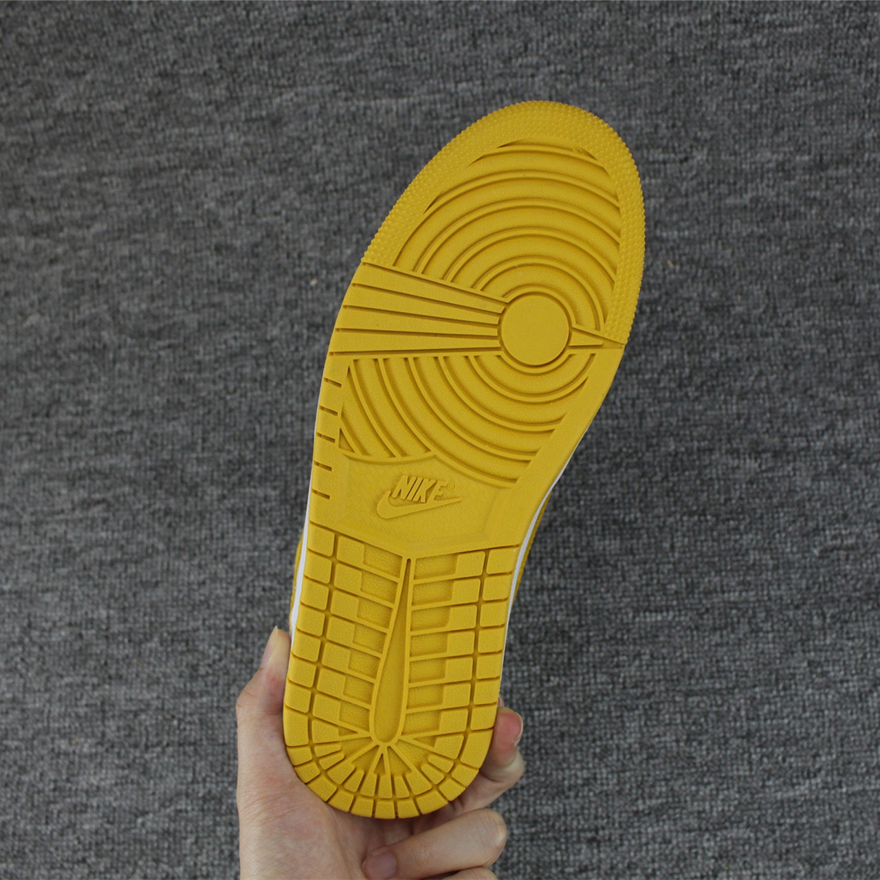 jordan air jordan 1 retro high