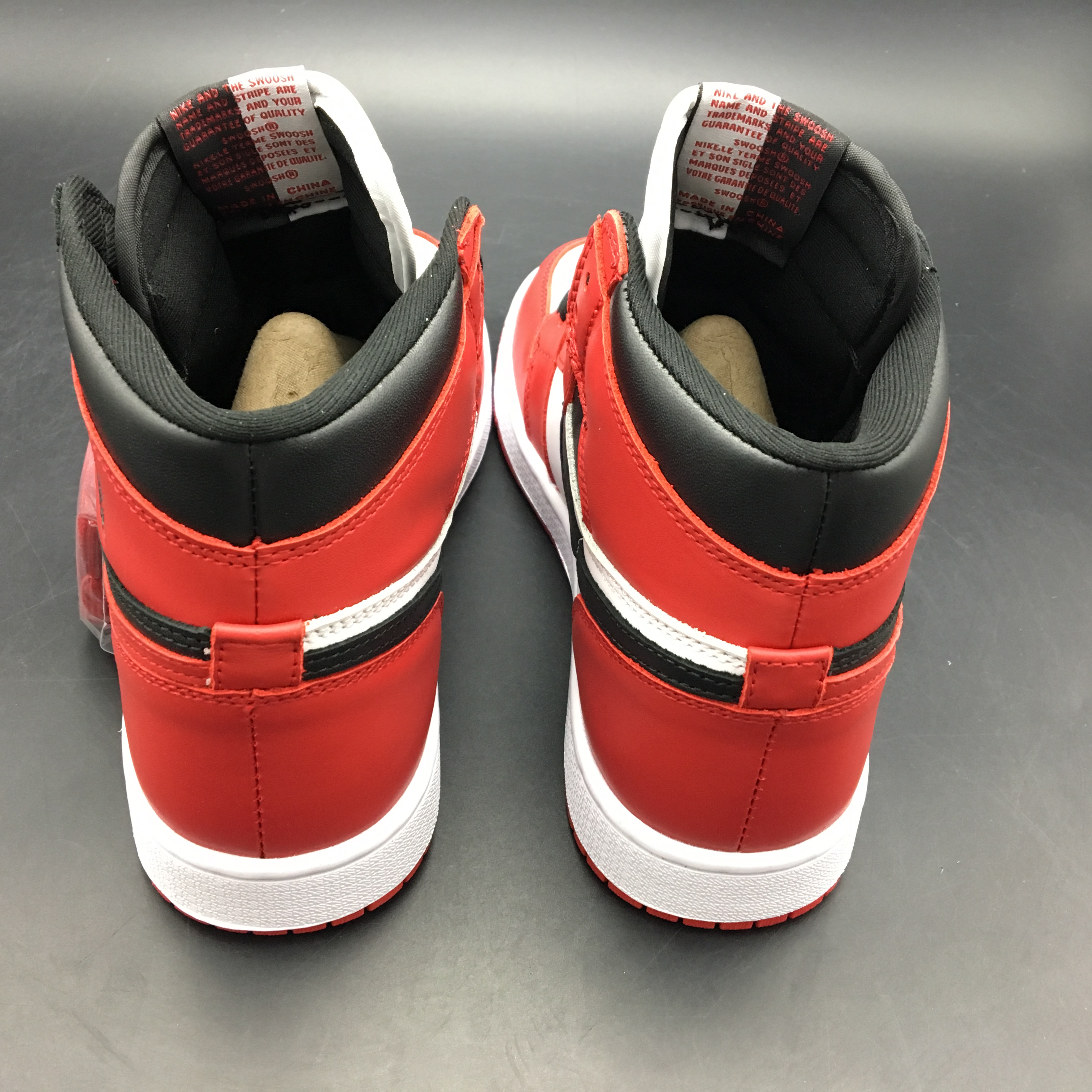 jordan air jordan 1 retro high