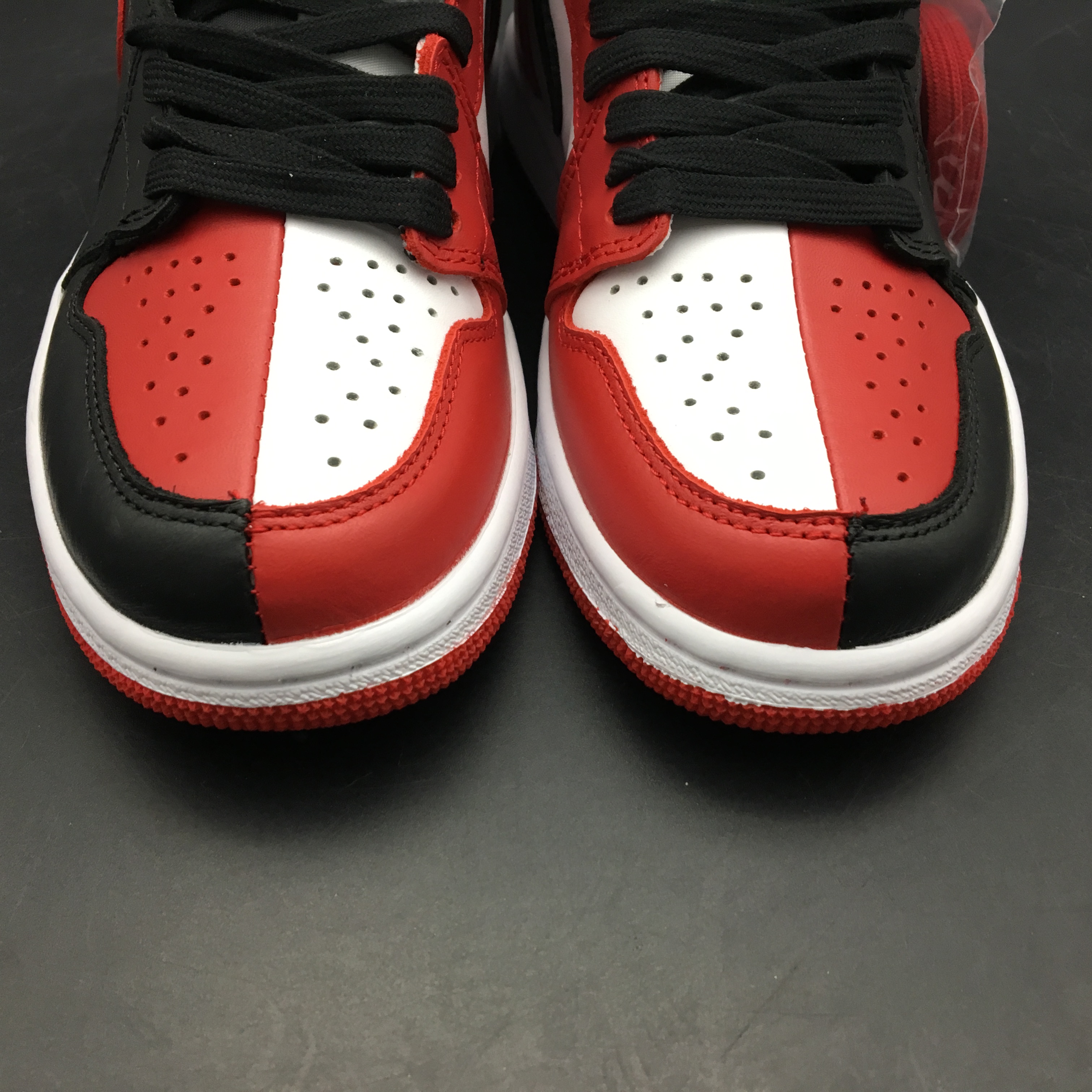 jordan air jordan 1 retro high