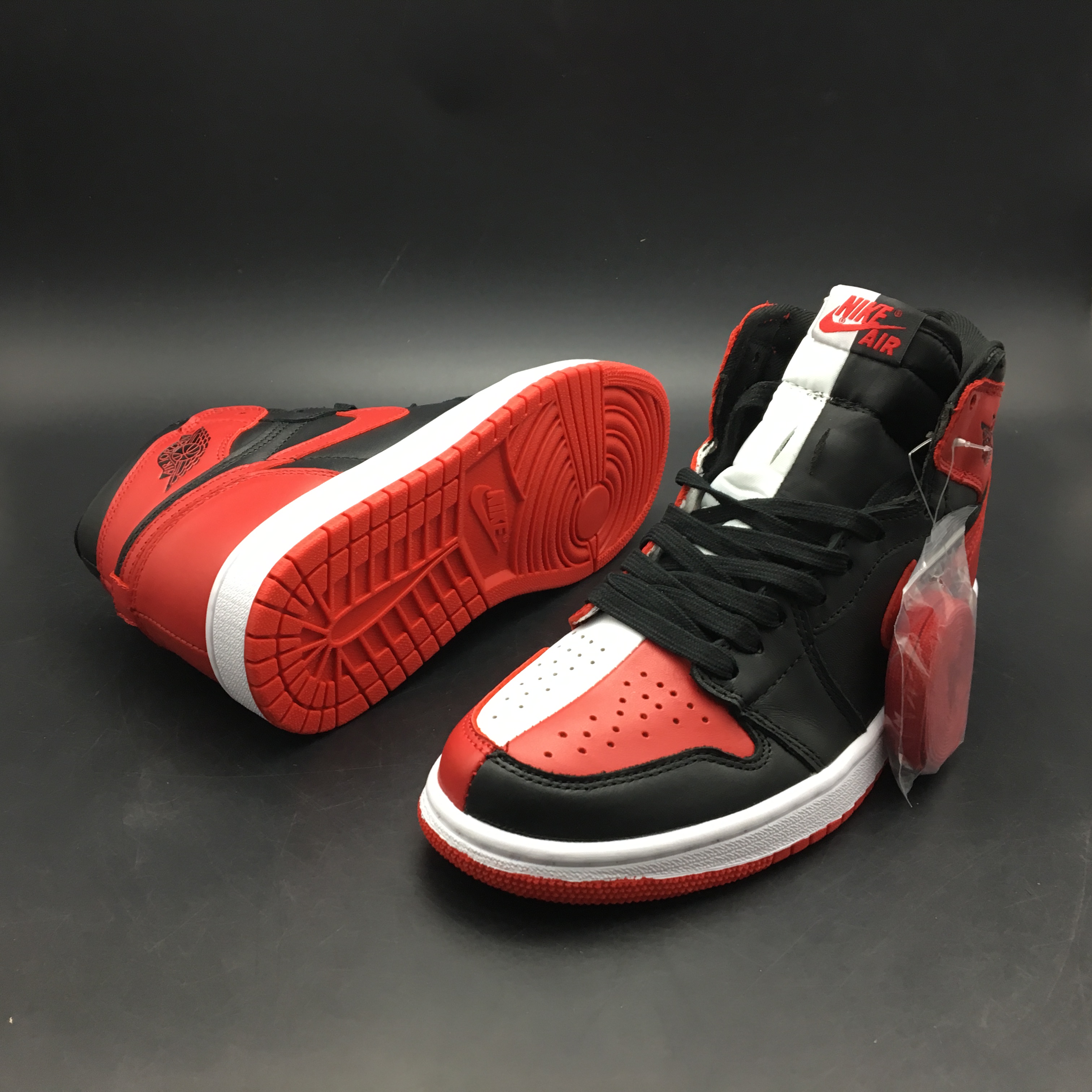 jordan air jordan 1 retro high