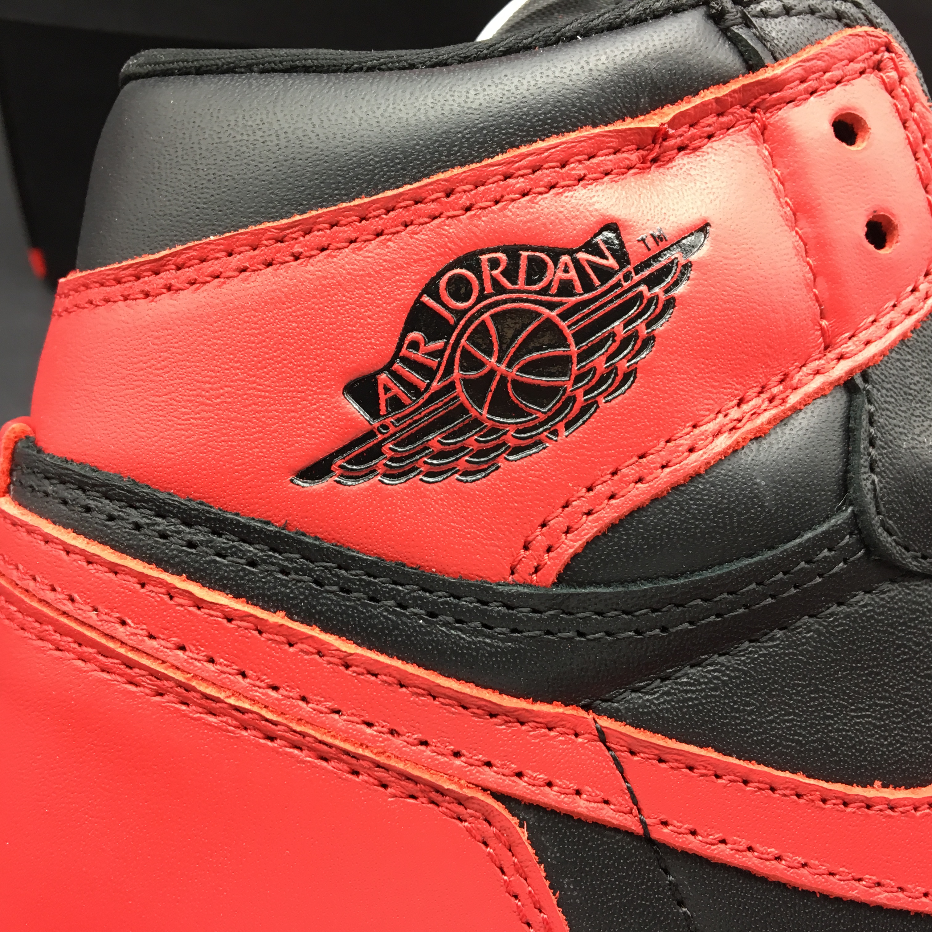 jordan air jordan 1 retro high