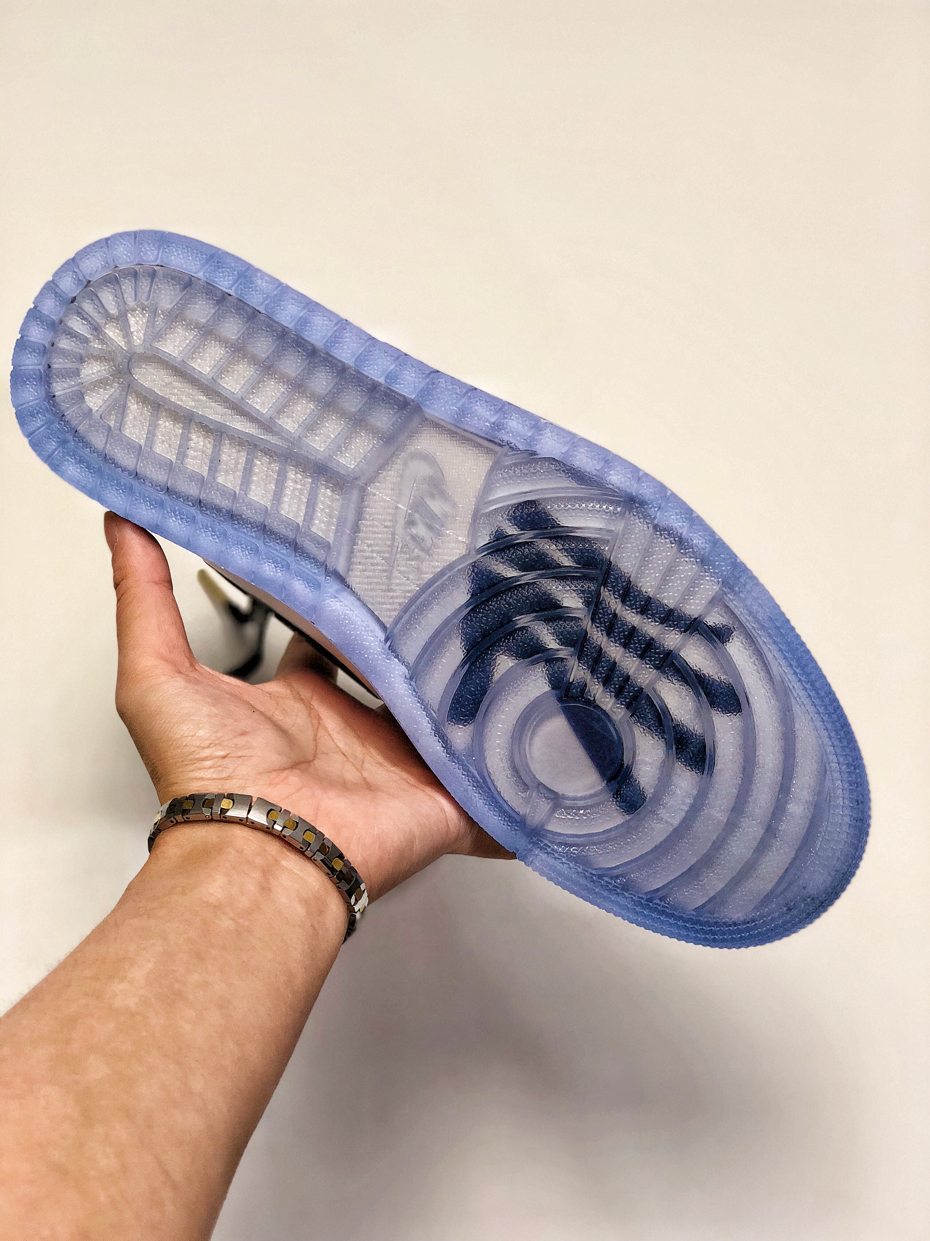 jordan air jordan 1 retro low