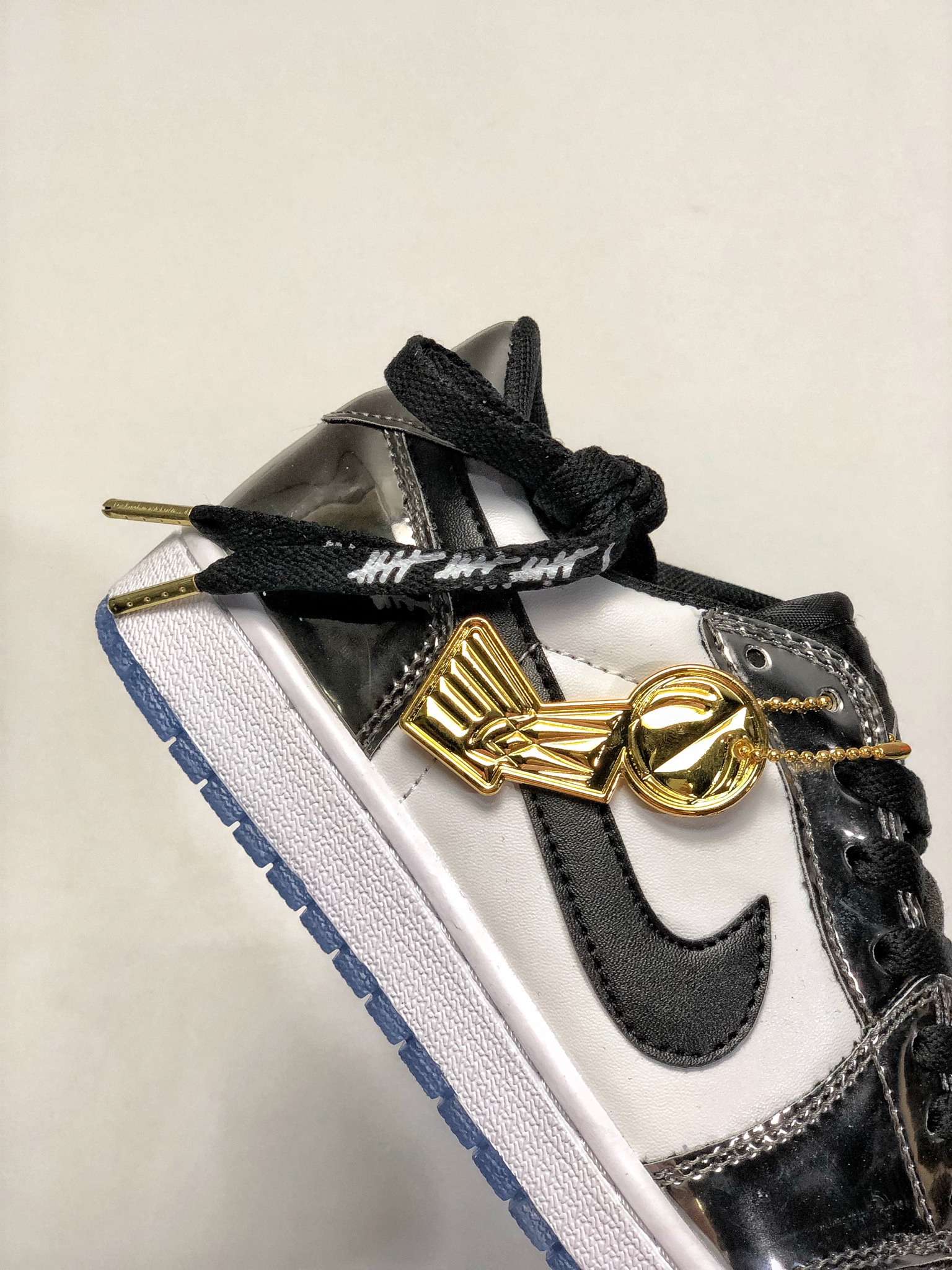 jordan air jordan 1 retro low