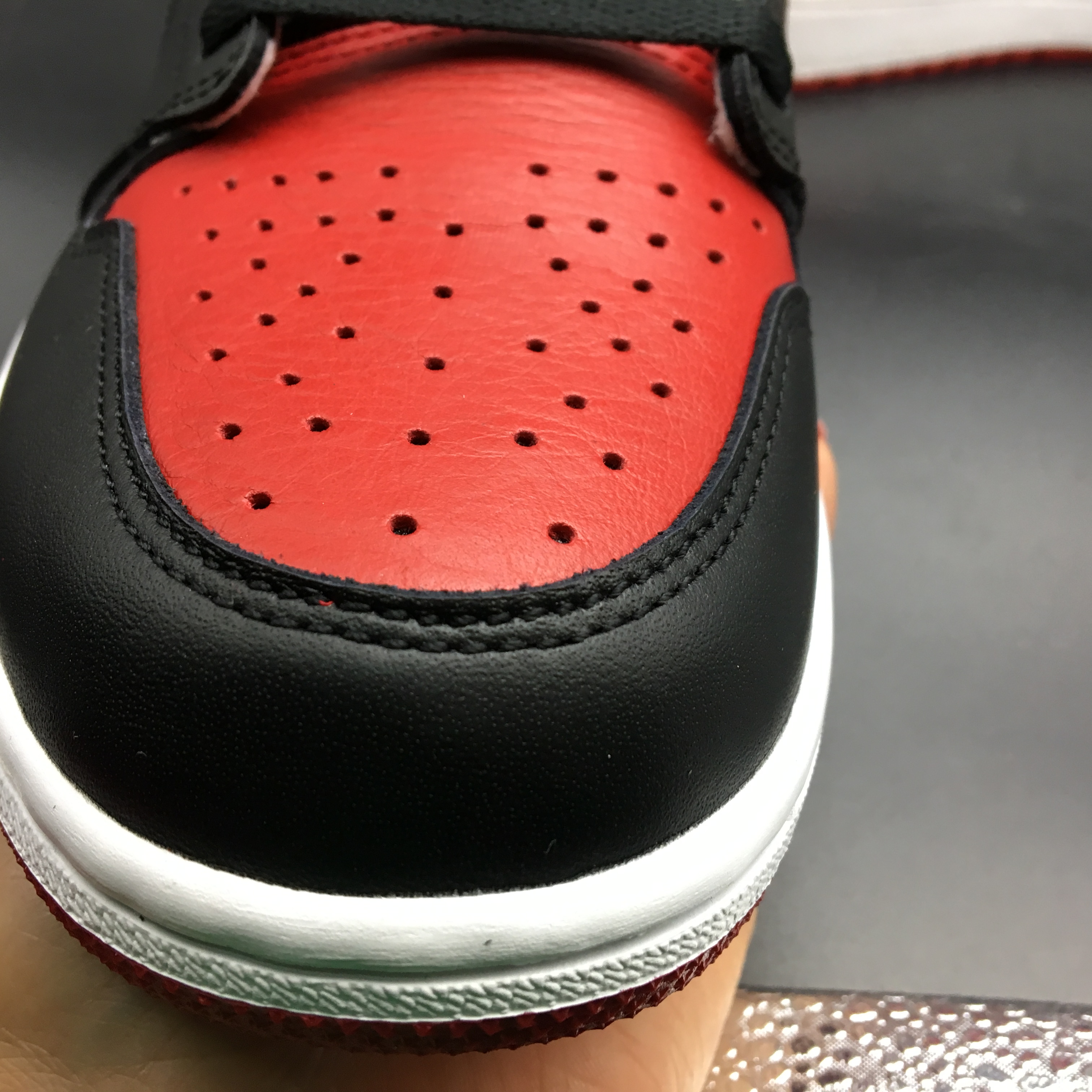 jordan air jordan 1 retro high