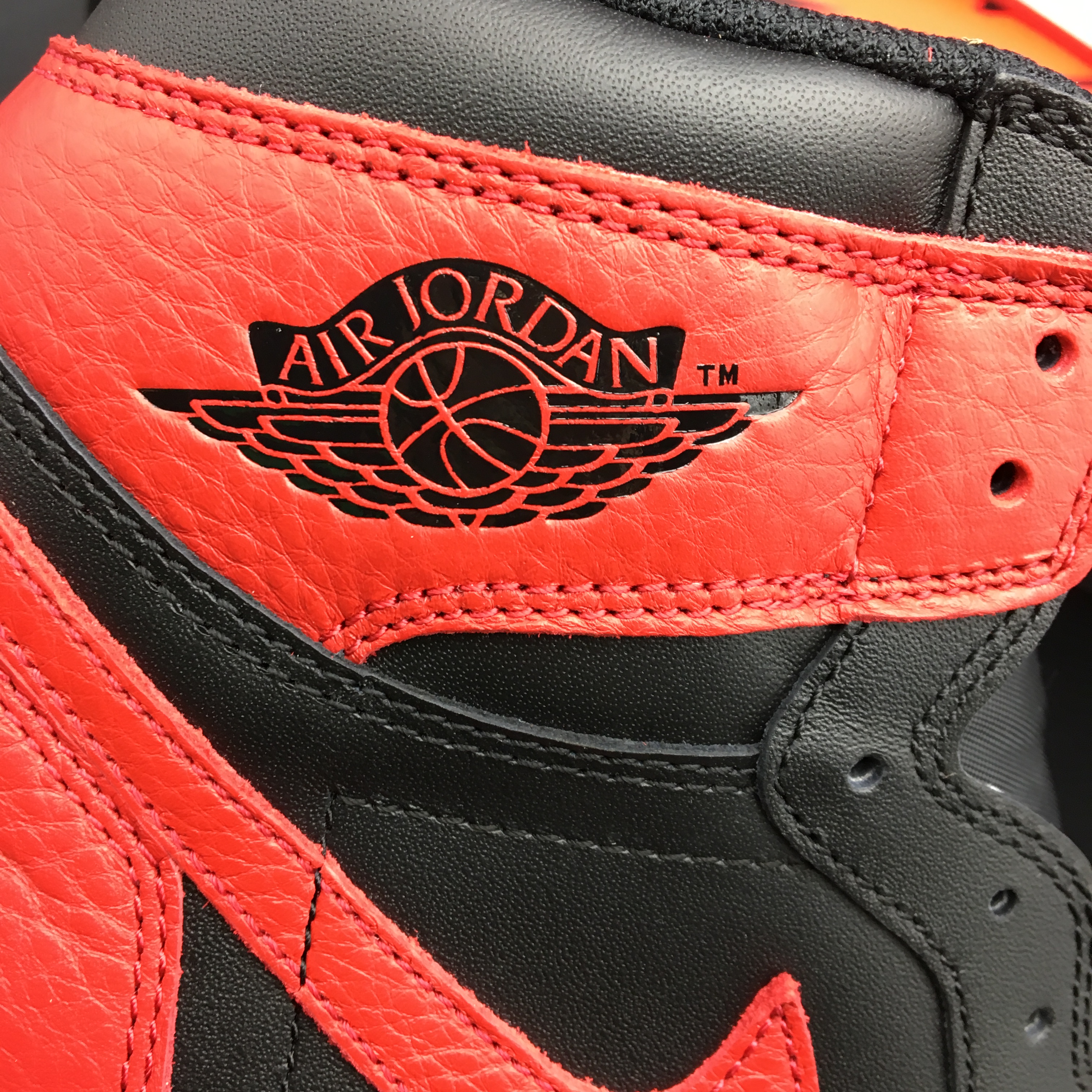 jordan air jordan 1 retro high