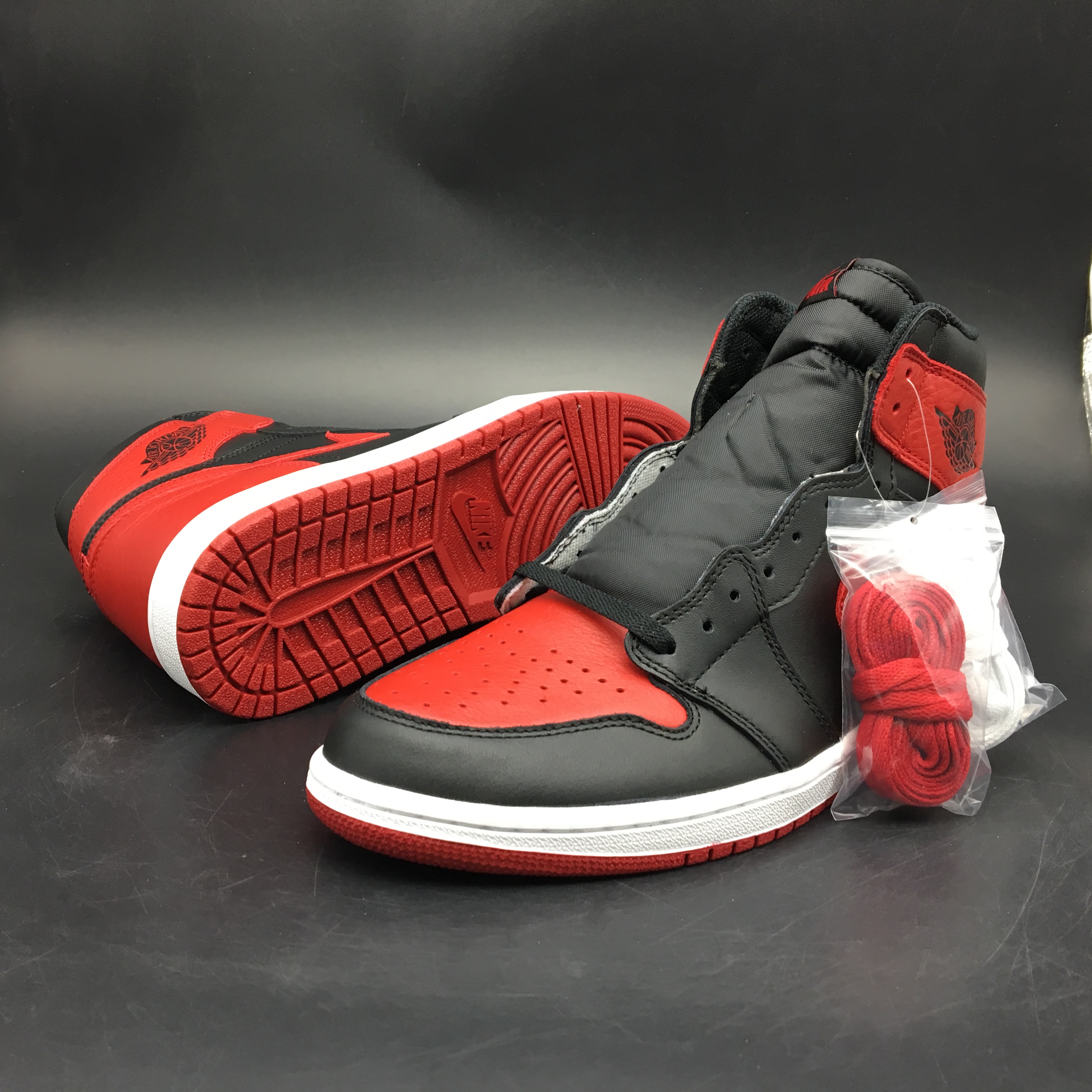 jordan air jordan 1 retro high