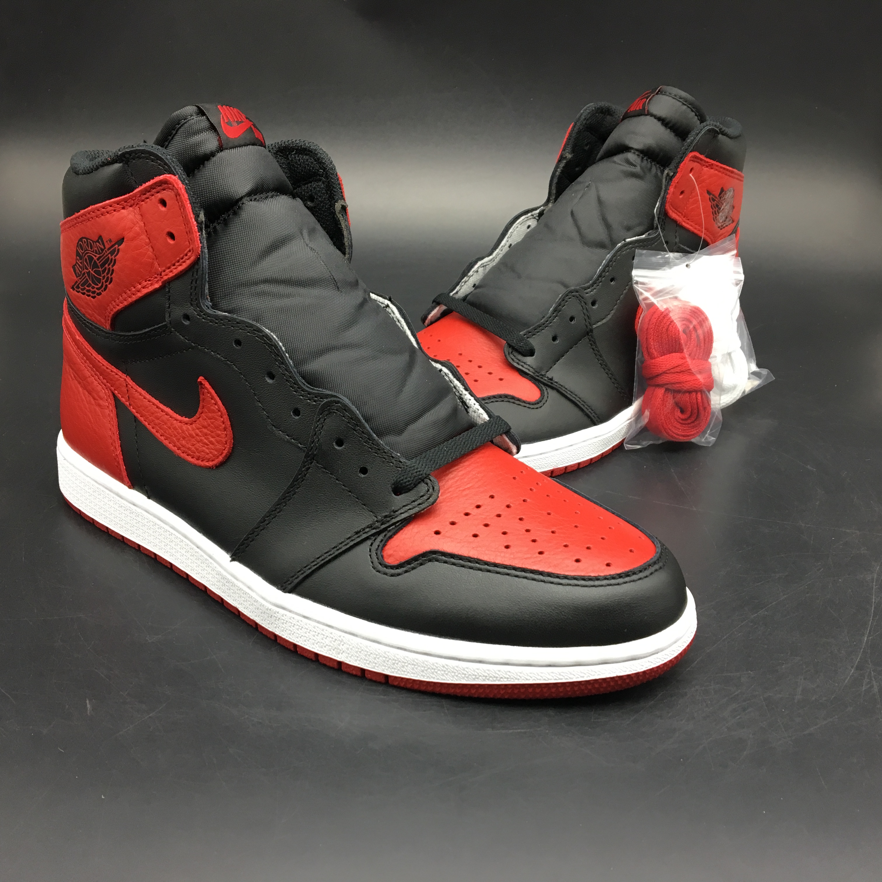 jordan air jordan 1 retro high