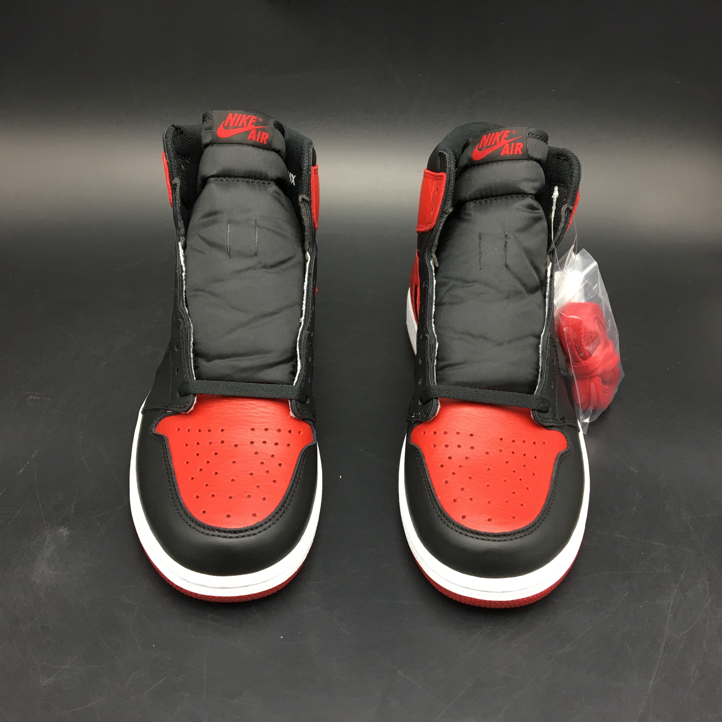 jordan air jordan 1 retro high
