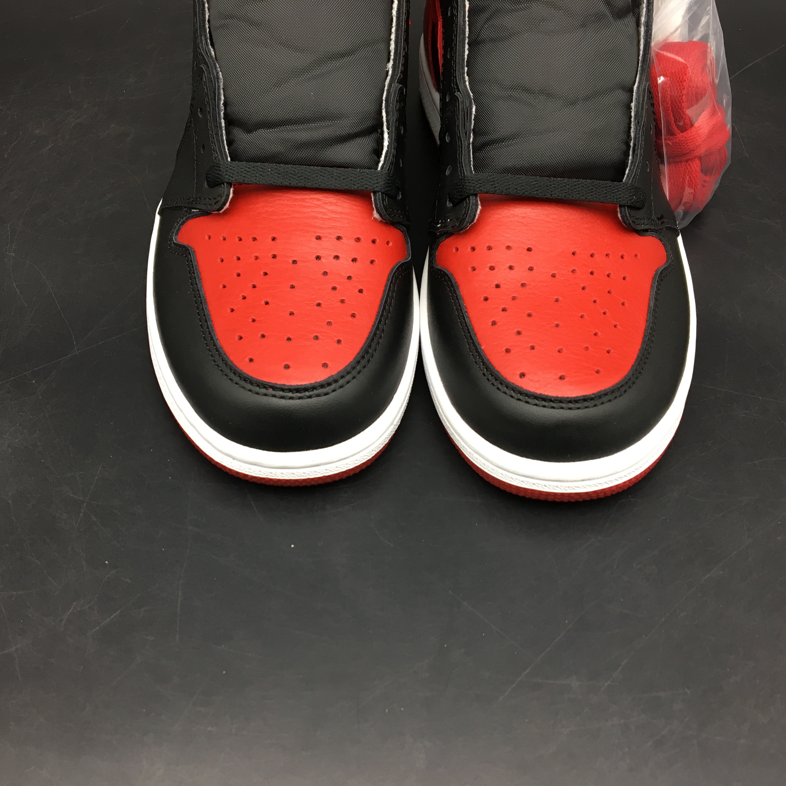 jordan air jordan 1 retro high