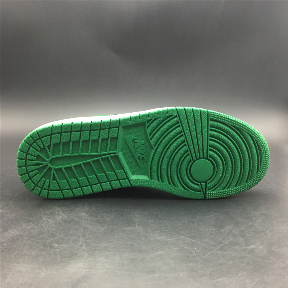 jordan air jordan 1 retro high