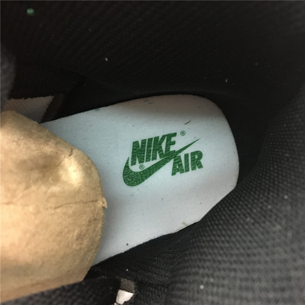 jordan air jordan 1 retro high