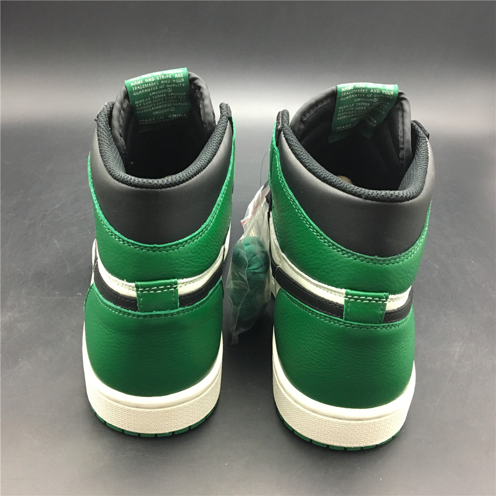 jordan air jordan 1 retro high