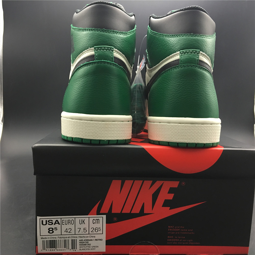 jordan air jordan 1 retro high