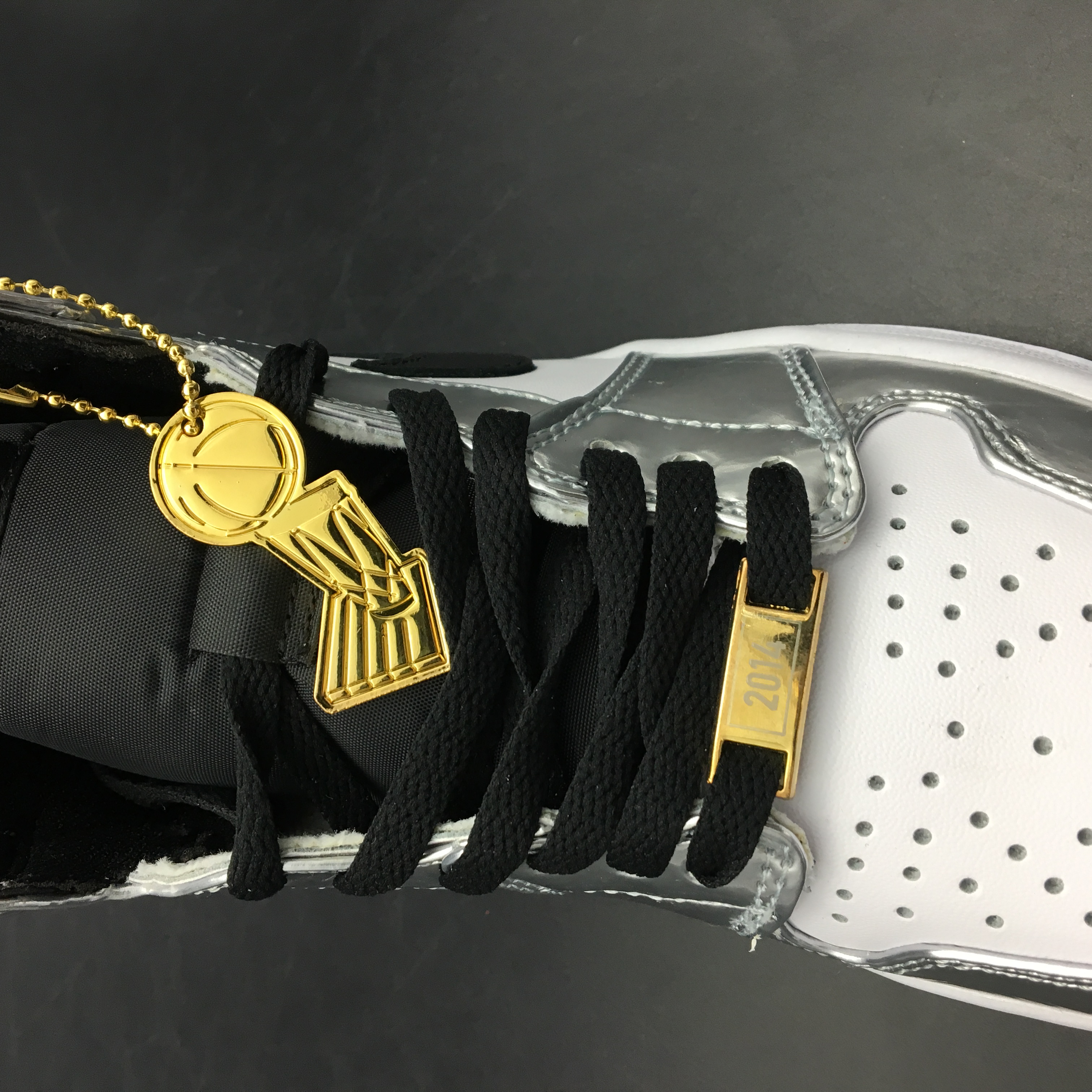 jordan air jordan 1 retro high