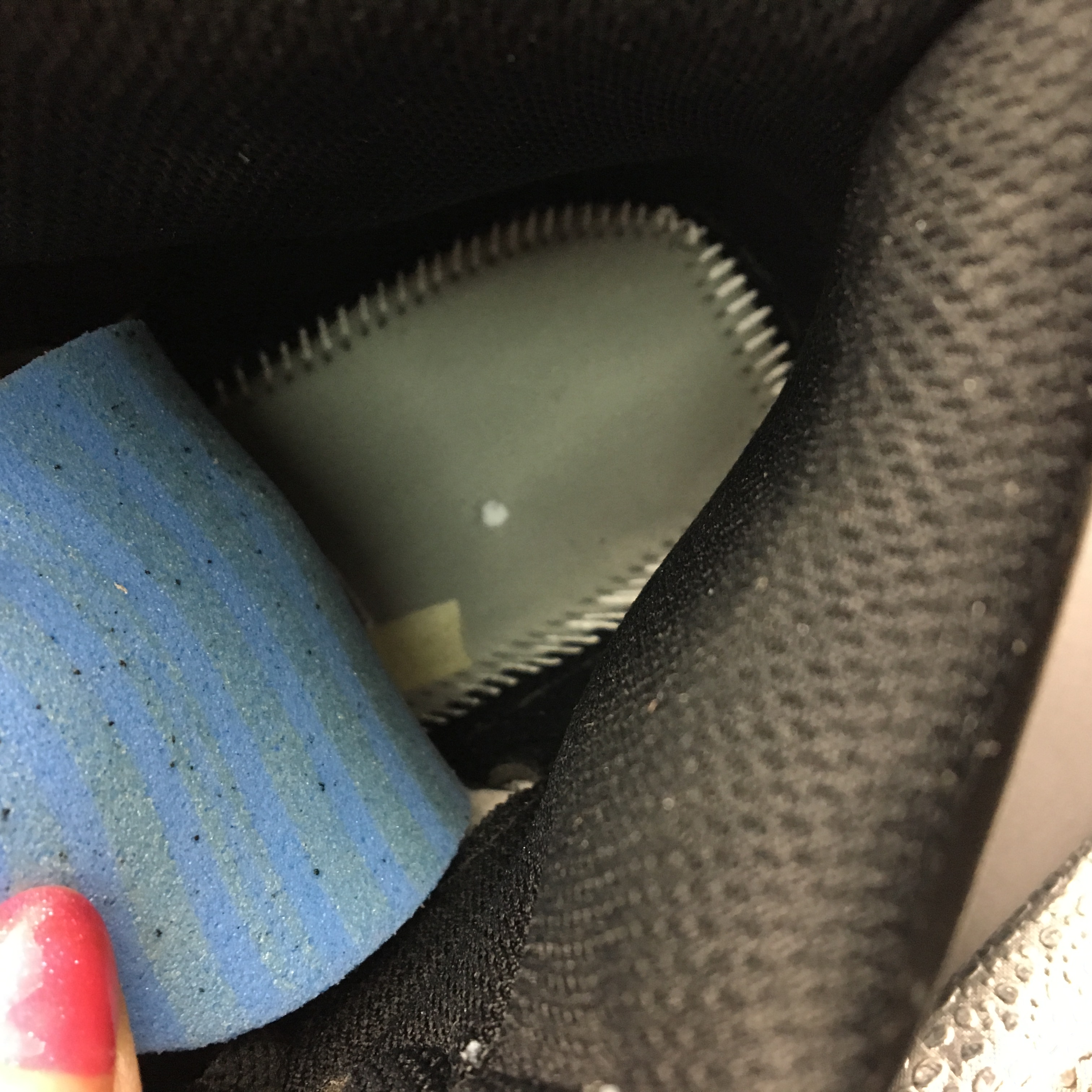 jordan air jordan 1 retro high