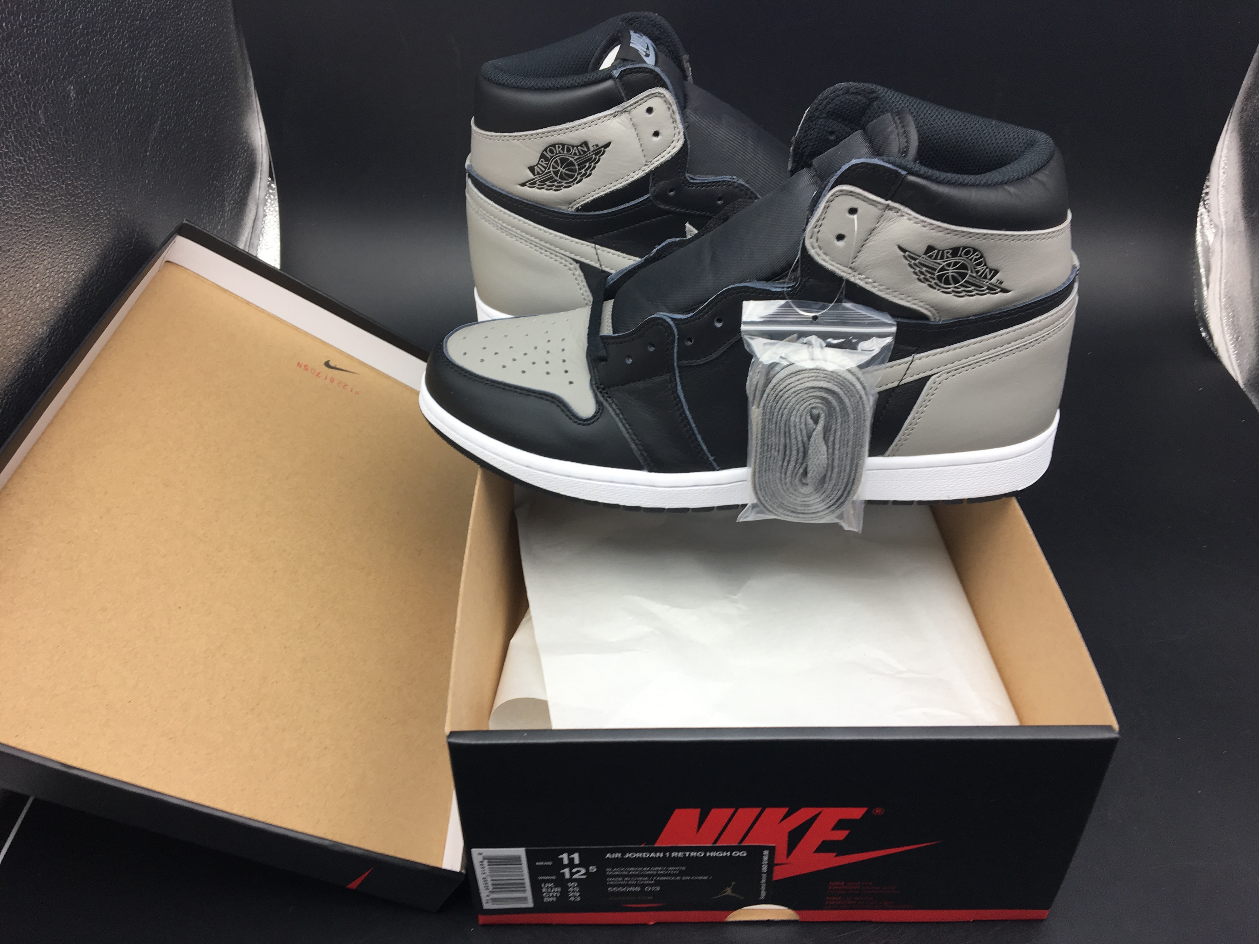 jordan air jordan 1 retro high