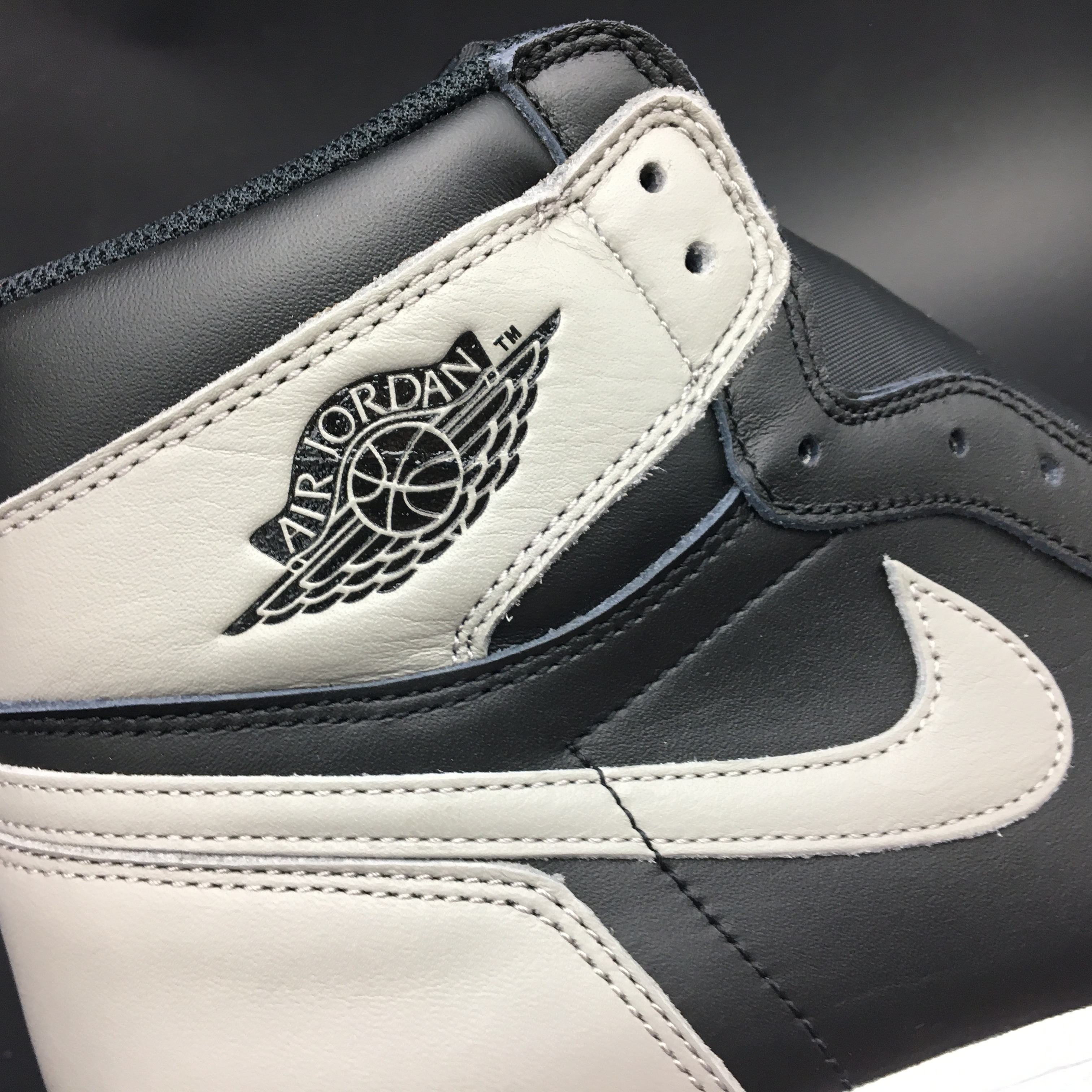 jordan air jordan 1 retro high