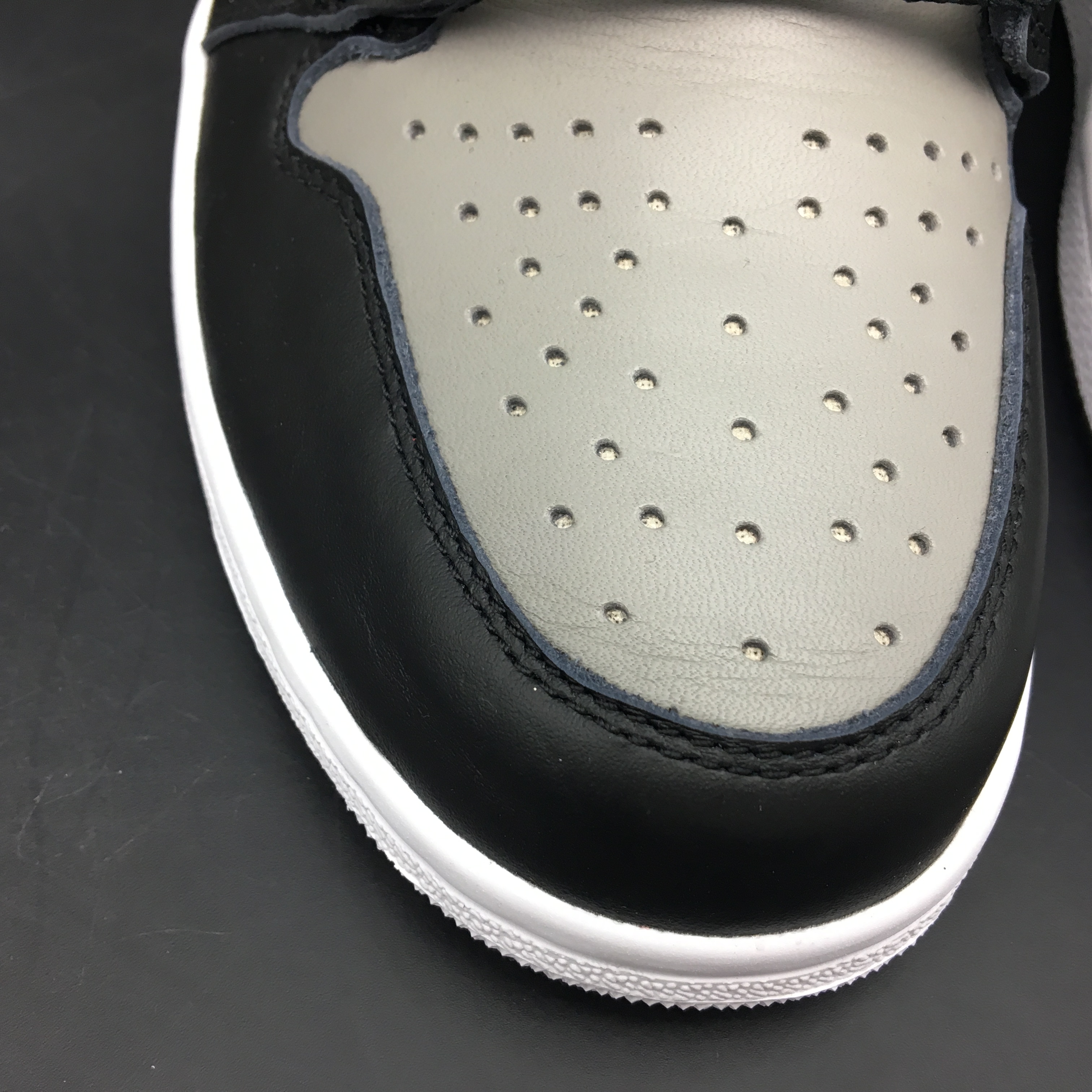 jordan air jordan 1 retro high