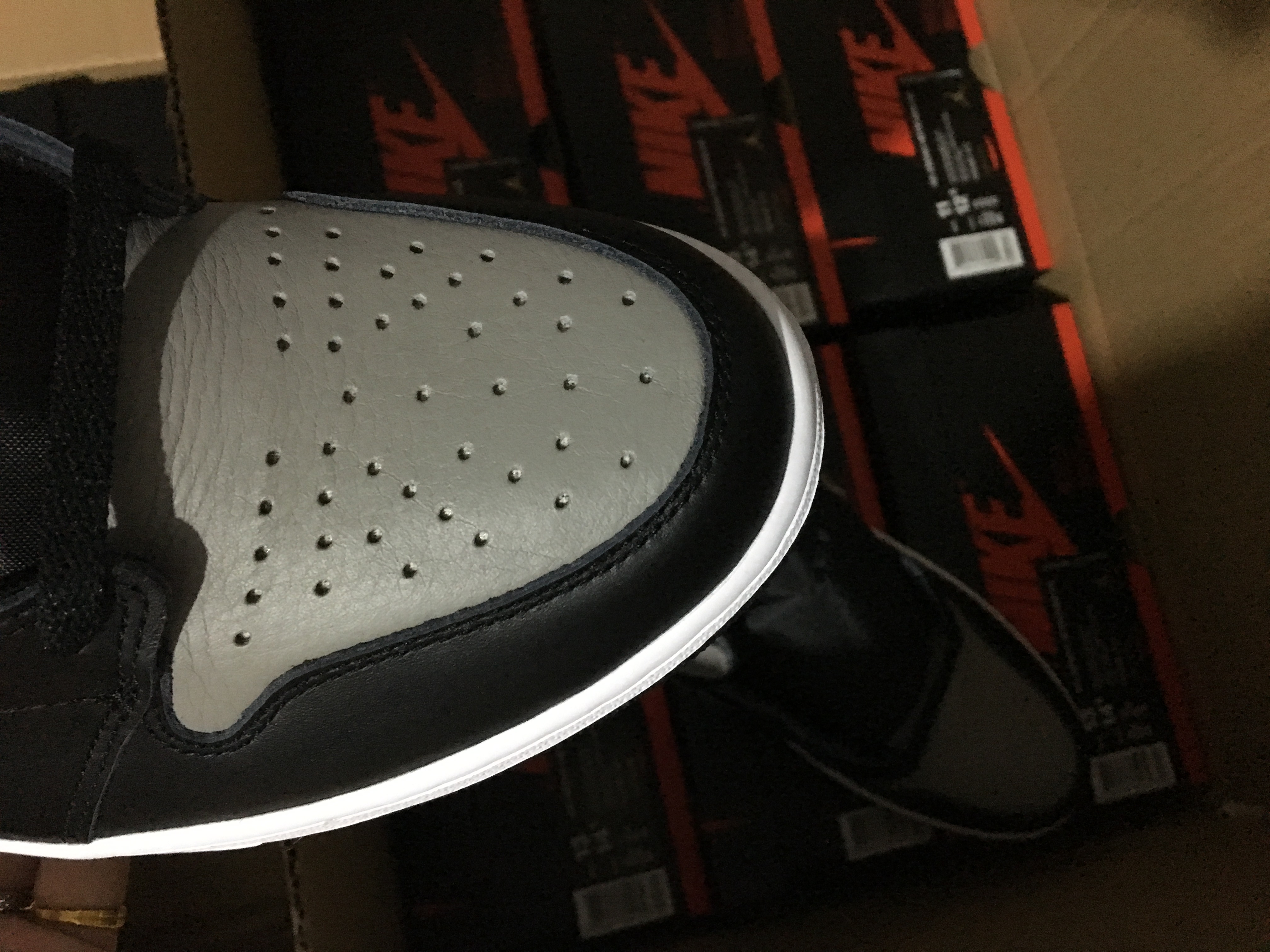 jordan air jordan 1 retro high