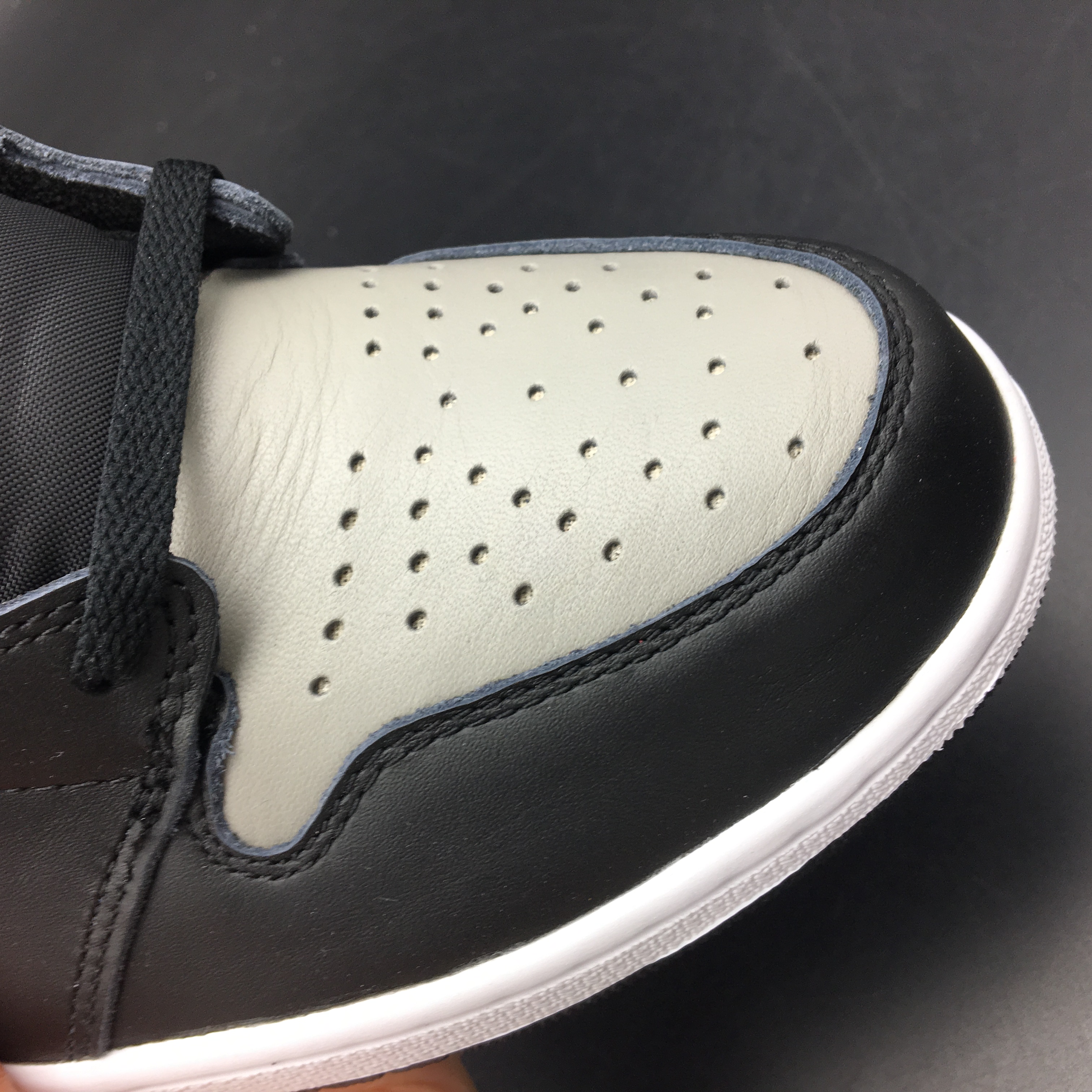 jordan air jordan 1 retro high