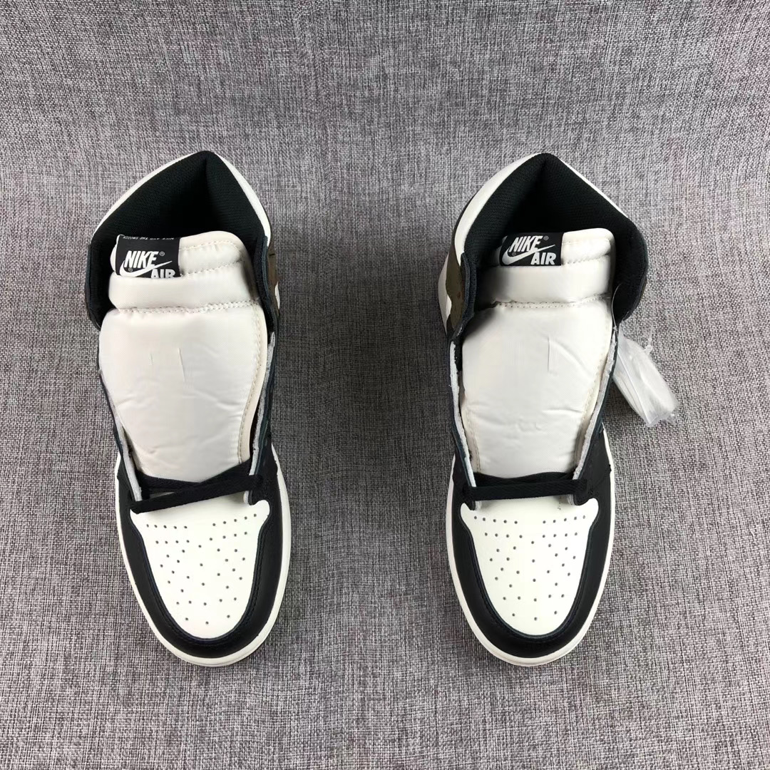 jordan air jordan 1 retro high