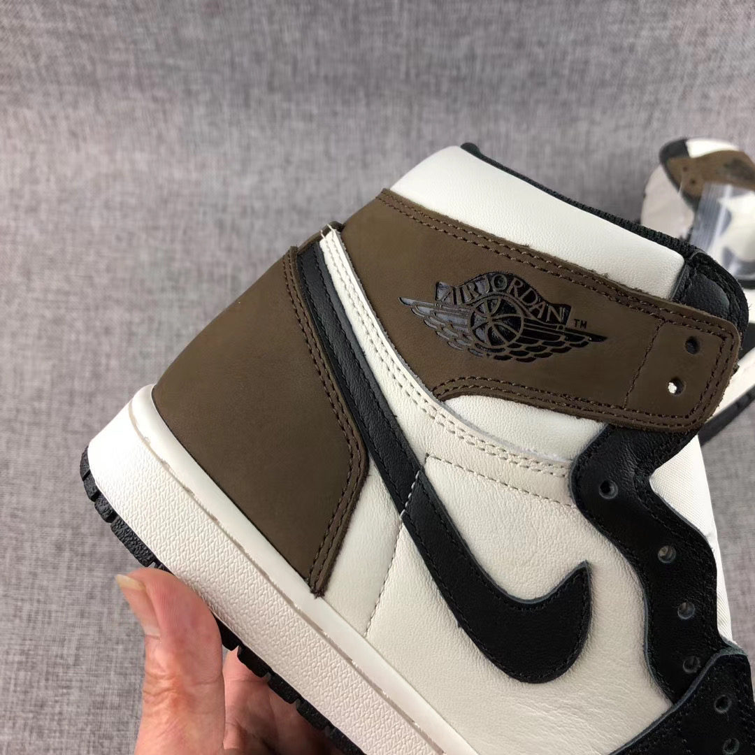 jordan air jordan 1 retro high