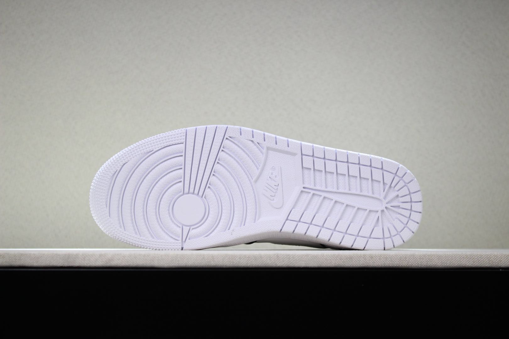 jordan air jordan 1 retro high